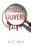 Simon Dovers