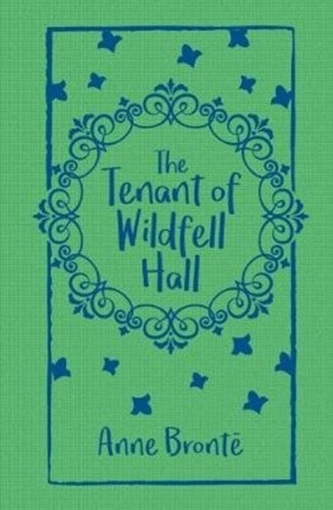 The Tenant of Wildfell Hall