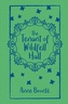 The Tenant of Wildfell Hall