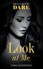 Look At Me