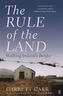 The Rule of the Land