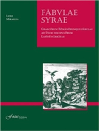 Lingua Latina - Fabulae Syrae