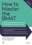 How to Master the BMAT