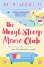 The Meryl Streep Movie Club