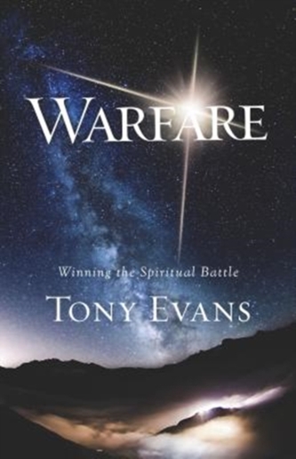 WARFARE