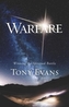 WARFARE