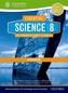 Essential Science for Cambridge Lower Secondary- Stage 8 Workbook