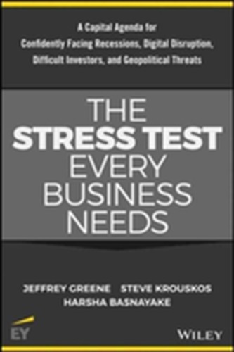 The Stress Test Every Business Needs