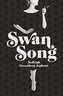 Swan Song