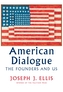 American Dialogue