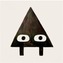 Triangle