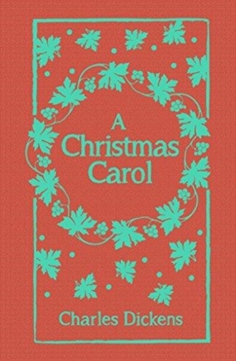 A Christmas Carol