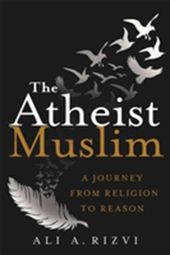 The Atheist Muslim