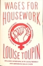 Wages for Housework