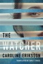 The Watcher