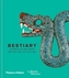 Bestiary