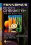 Fennema's Food Chemistry, Fifth Edition