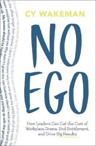 No Ego