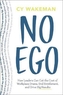 No Ego