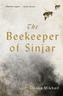 The Beekeeper of Sinjar