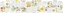 Seasonal Fruit and Vegetables Wallchart