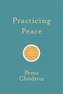 Practicing Peace