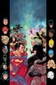 Justice League Volume 7