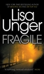 Fragile