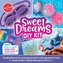 SWEET DREAMS DIY KIT
