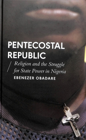 Pentecostal Republic