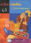 Clic-Ado