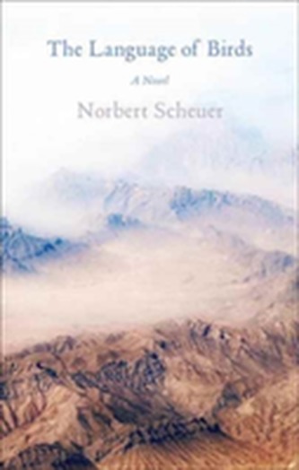 The Language of Birds