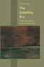The Zukofsky Era