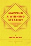 Mapping a Winning Strategy