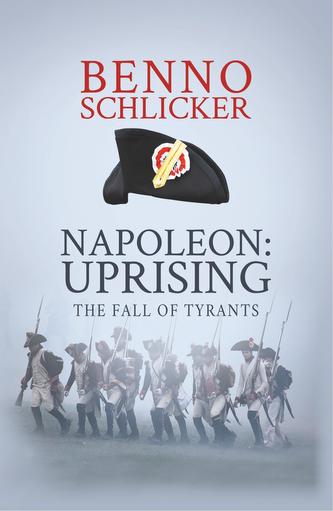 Napoleon: Uprising
