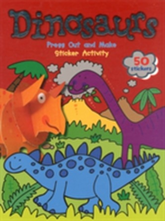 Dinosaurs