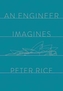 An Engineer Imagines