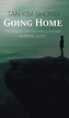 Going Home