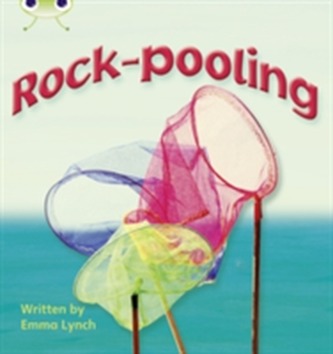 Rock-Pooling