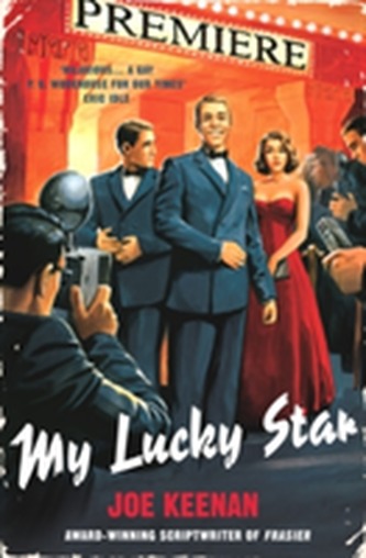 My Lucky Star