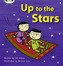Bug Club Phonics Bug Set 10 Up to the Stars