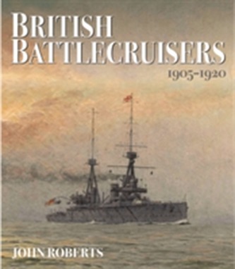 British Battlecruisers