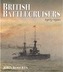 British Battlecruisers