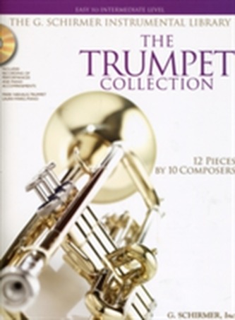 The Trumpet Collection