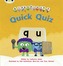 Quick Quiz