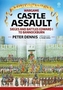 Wargame: Castle Assault