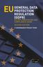 Eu General Data Protection Regulation (Gdpr)