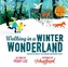 Walking in a Winter Wonderland