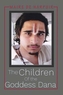 The Children Of The Goddess Dana