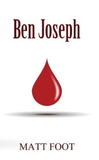 Ben Joseph